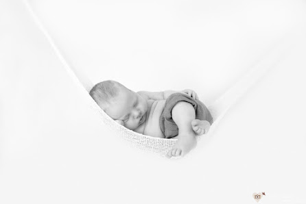 Bellissima-Foto – Bild 3