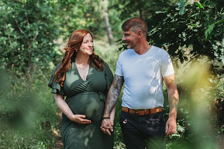 Baby und Familien Fotograf *in - Gotha, Erfurt -Julia Forch Fotografie – Bild 5