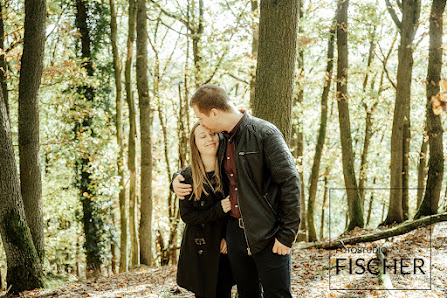Fotostudio Fischer – Bild 7