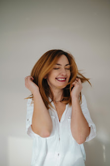 Like It Fotografie Aneta Kantoch – Bild 2