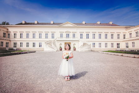 The Photography Art by A.Balleier – Bild 2