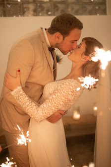 Gesamtwerk Fotografie – Bild 4