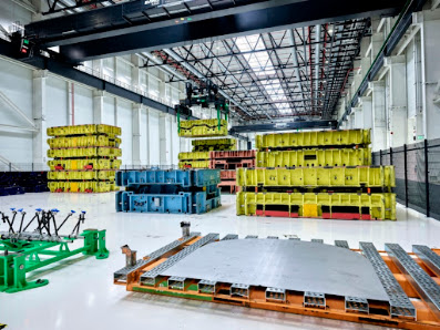 RAMONA PETROLLE PHOTOGRAPHY | INDUSTRIE – CORPORATE – EMPLOYER – Bild 2