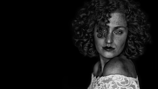 Inga Rose Fotografie – Bild 2