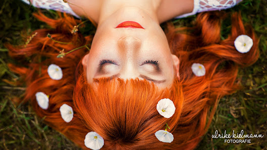 Ulrike Kielmann Fotografie – Bild 2