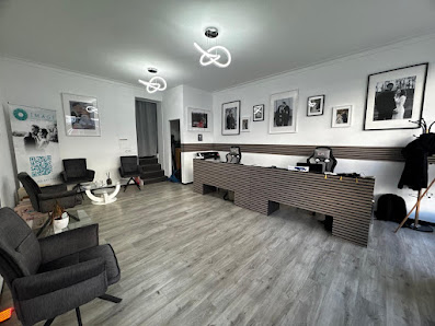 fotostudioimage – Bild 3