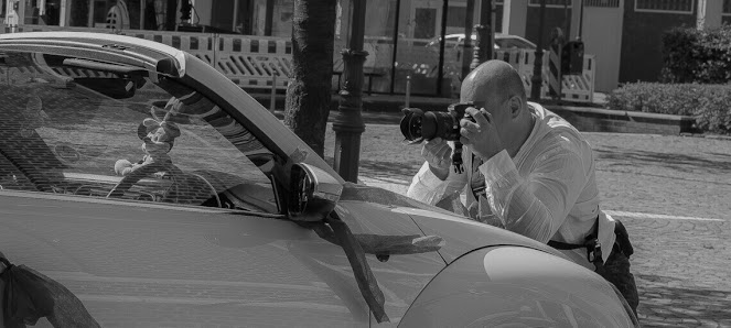 Nordseeblick Fotografie – Bild 6