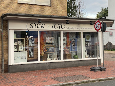 Stör Foto – Bild 3