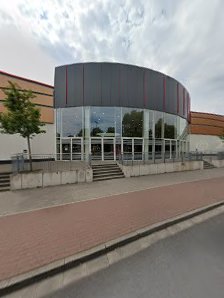 fotomenken – Bild 6