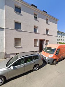 OC images – Bild 5