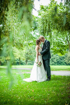 Kristine Seltmann Fotografie: Natürliche Porträt-, Familien- & Kindergartenfotografin für Türkheim, Landsberg & Umgebung – Bild 4
