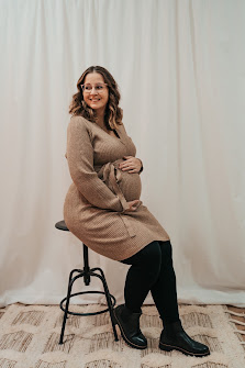 Pixelliebe Katrin Schroeder - Familien- & Hochzeitsfotografin / Fotostudio Stolberg – Bild 5
