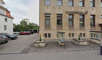 Screenday Productions GmbH