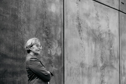 studio k - Katja Thiele