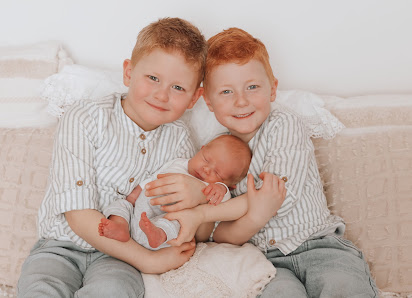 JonahLu Fotografie – Bild 2