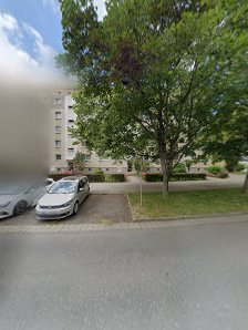 Sven Kloß – Bild 2