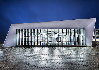 TOM BAUER - Ad Photography: Werbe-, Industrie- und Architekturfotografie – Bild 4