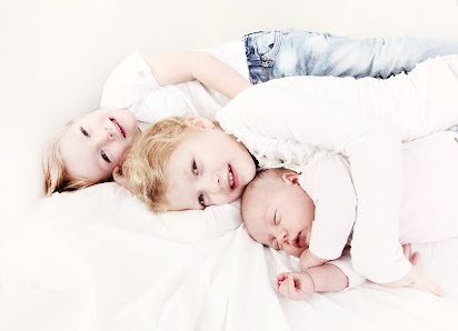 Fotografie Isabel Jasnau – Bild 4