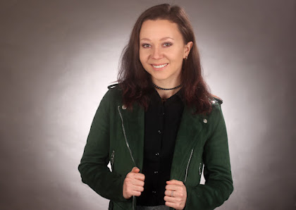 Fotostudio M. Gloser – Bild 3