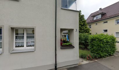 Lisa Berger Fotografie