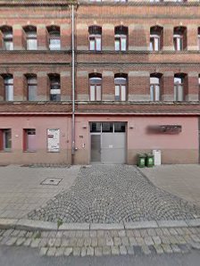 Jürgen Petzoldt (Fotograf) Industrie- und Werbefotografie – Bild 2