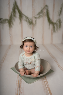 Flor Ibarra Fotografie – Bild 5