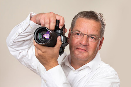 Fotoatelier Krüger – Bild 6