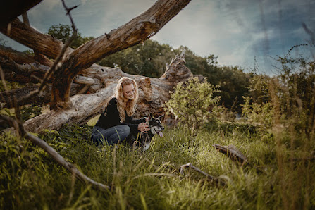 Sandra Hirschmann Fotografie – Bild 3