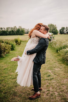 Bensch Moments Fotografie | Fotobox Vermietung – Bild 5