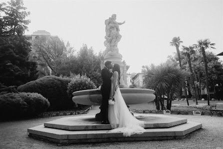 white-session – Bild 3