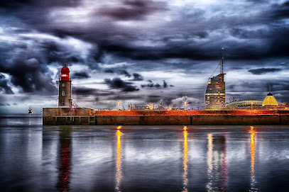 the.lighthouse.spotter