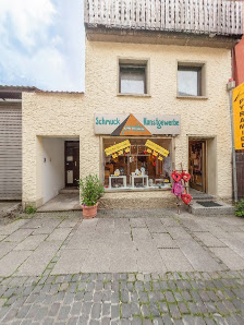 Ralf’s Fotocenter – Bild 7