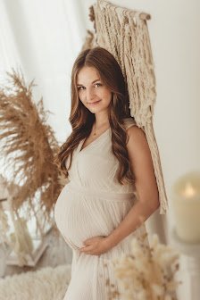 Natalia Rybalko - Familien und Babyfotograf Limburg und Umgebung – Bild 3