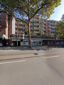 Video und Foto Düsseldorf – Bild 6