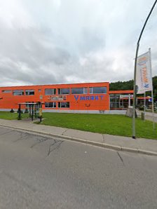CEWE Fotostation – Bild 4