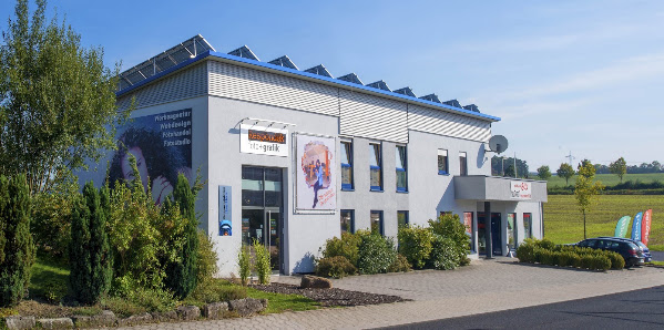 foto+grafik Respondek – Bild 2