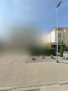 Carls Momentmanufaktur – Bild 2