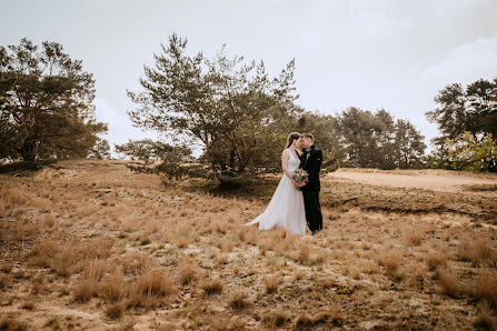 Wencke Lieber Photography – Bild 4