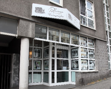 Ferdinando Mazzaglia Fotografie – Bild 2