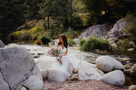 Lisa & Andi Photography – Bild 2