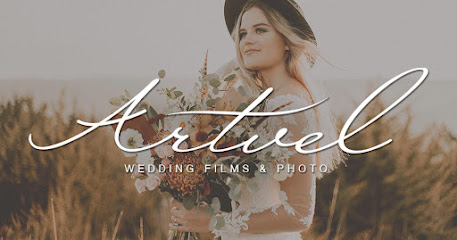 Hochzeitsfotograf & Hochzeitsvideo by ARTVEL WEDDINGS