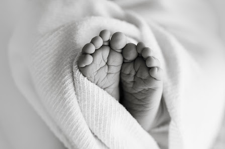 Nina Geyer Fotografie – Bild 3