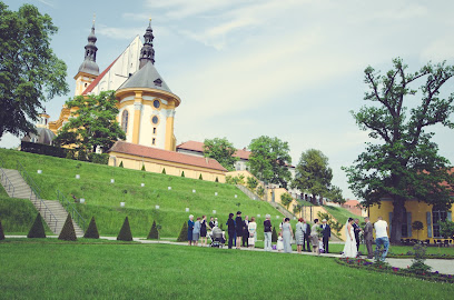 SKontrast Photography Eisenhüttenstadt