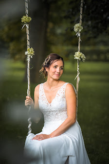 Hochzeitsfotografen Chemnitz und Burgstädt – Bild 3