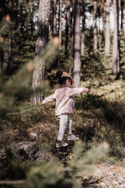 Photography by Stefie