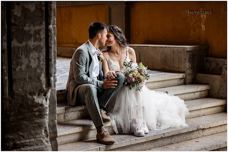 Focus Blue Fotografie – Bild 2