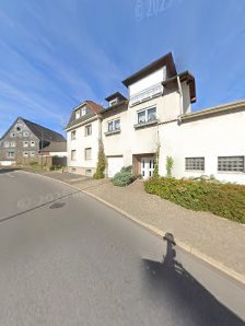 Fotografie Schwichtenberg – Bild 3