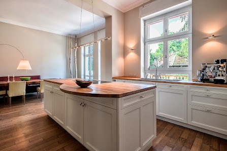 PrimePhoto - Immobilienfotografie – Bild 4