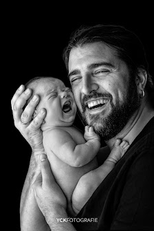 YCK Fotografie – Bild 5