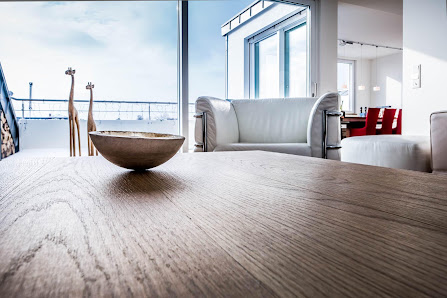 Schilling Gerald Fotodesign – Bild 3